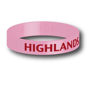 HighLands