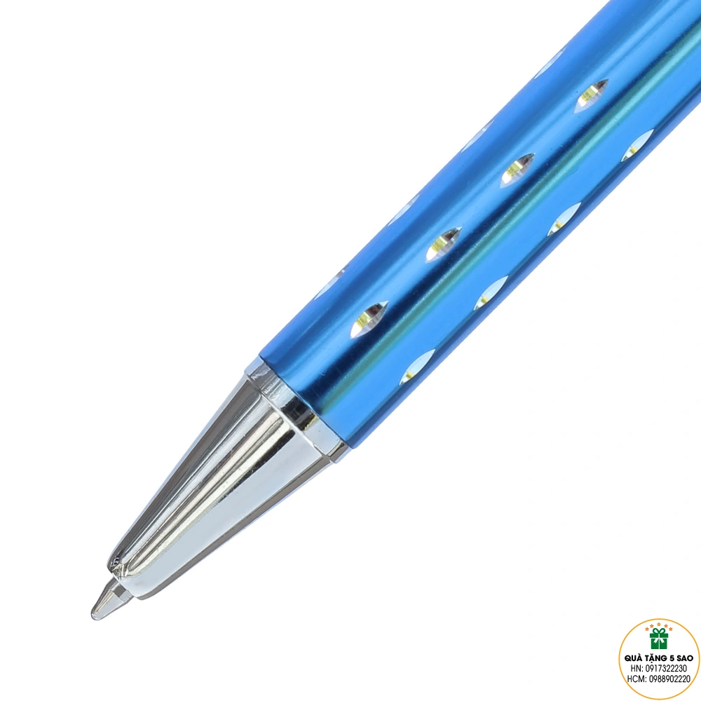 Bút bi kim loại giá rẻ, in logo theo yêu cầu, tại TP Vinh, Nghệ An, Hà Tĩnh Bút bi kim loại giá rẻ, in logo theo yêu cầu, tại TP Vinh, Nghệ An, Hà Tĩnh