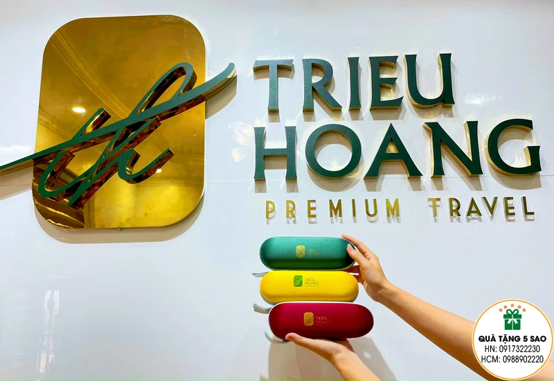 Ô dù quà tặng giá rẻ in logo theo yêu cầu, tại TP Vinh, Nghệ An, Hà Tĩnh Ô dù quà tặng giá rẻ in logo theo yêu cầu, tại TP Vinh, Nghệ An, Hà Tĩnh