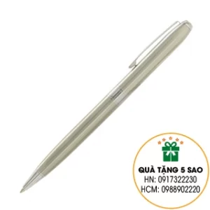 Bút Bi - MS08 - Chất liệu kim loại 7 Bút bi kim loại in logo theo yêu cầu làm quà tặng tại TP Vinh, Nghệ An, Hà Tĩnh